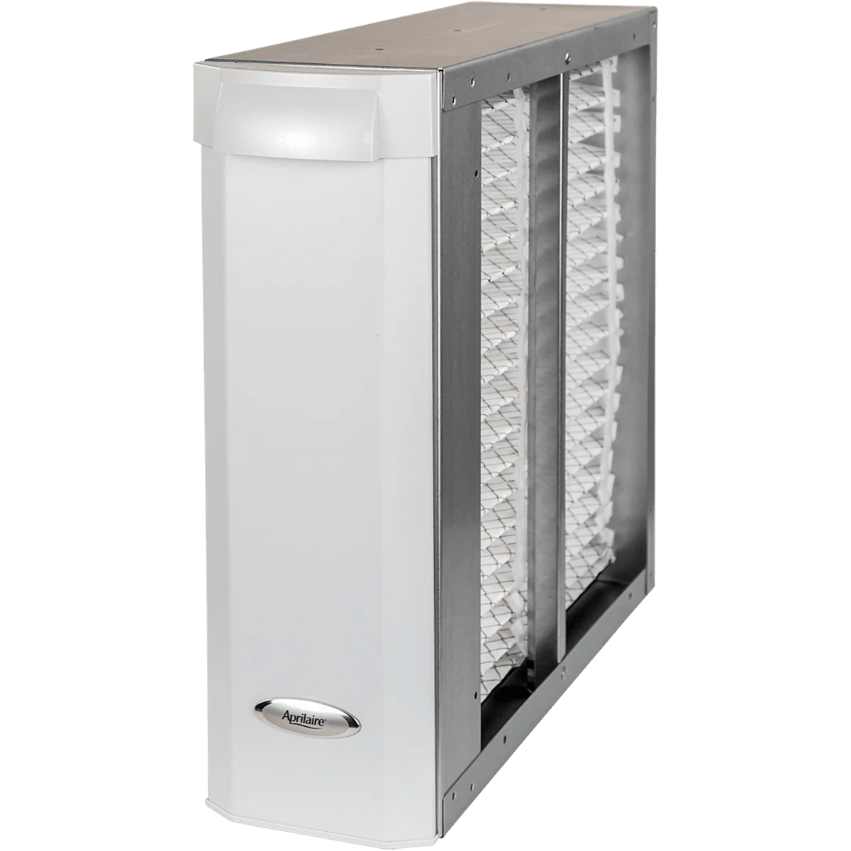 Aprilaire 1000 Series MERV 11 Whole House Air Cleaners