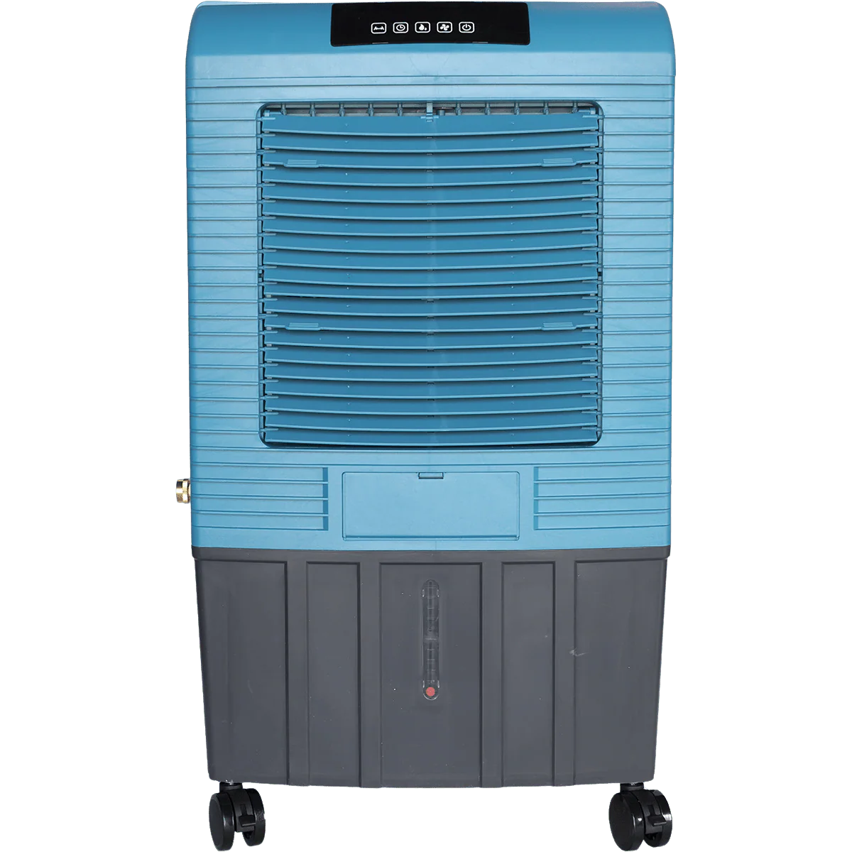 Hessaire MC26T 2,100 CFM Evaporative Cooler