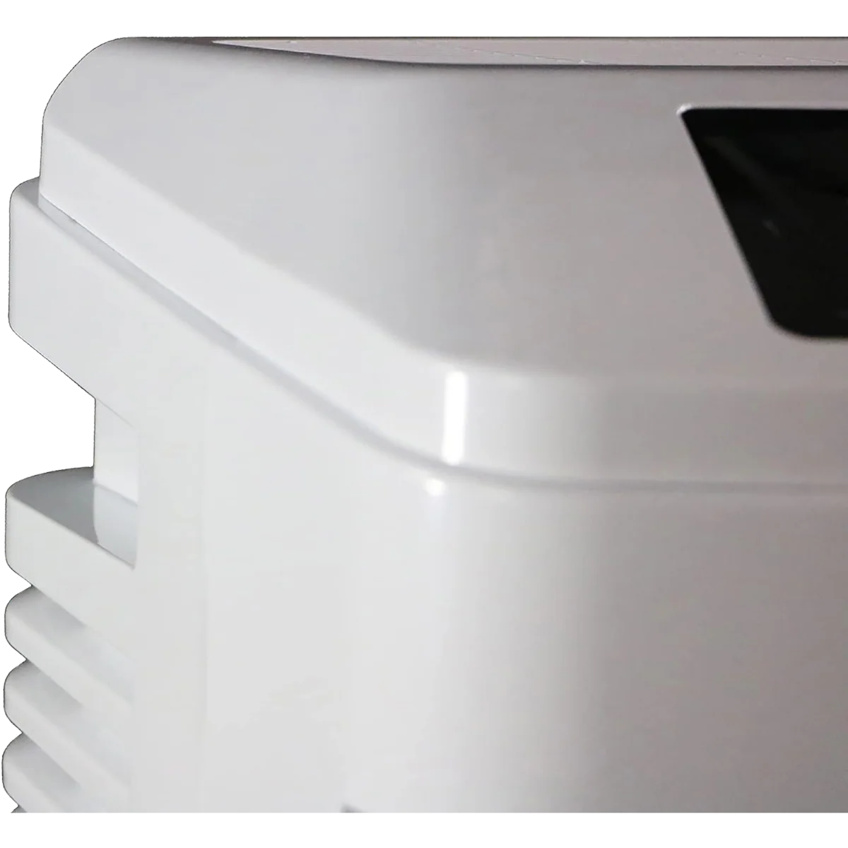 Amana 48 Pint Dehumidifier