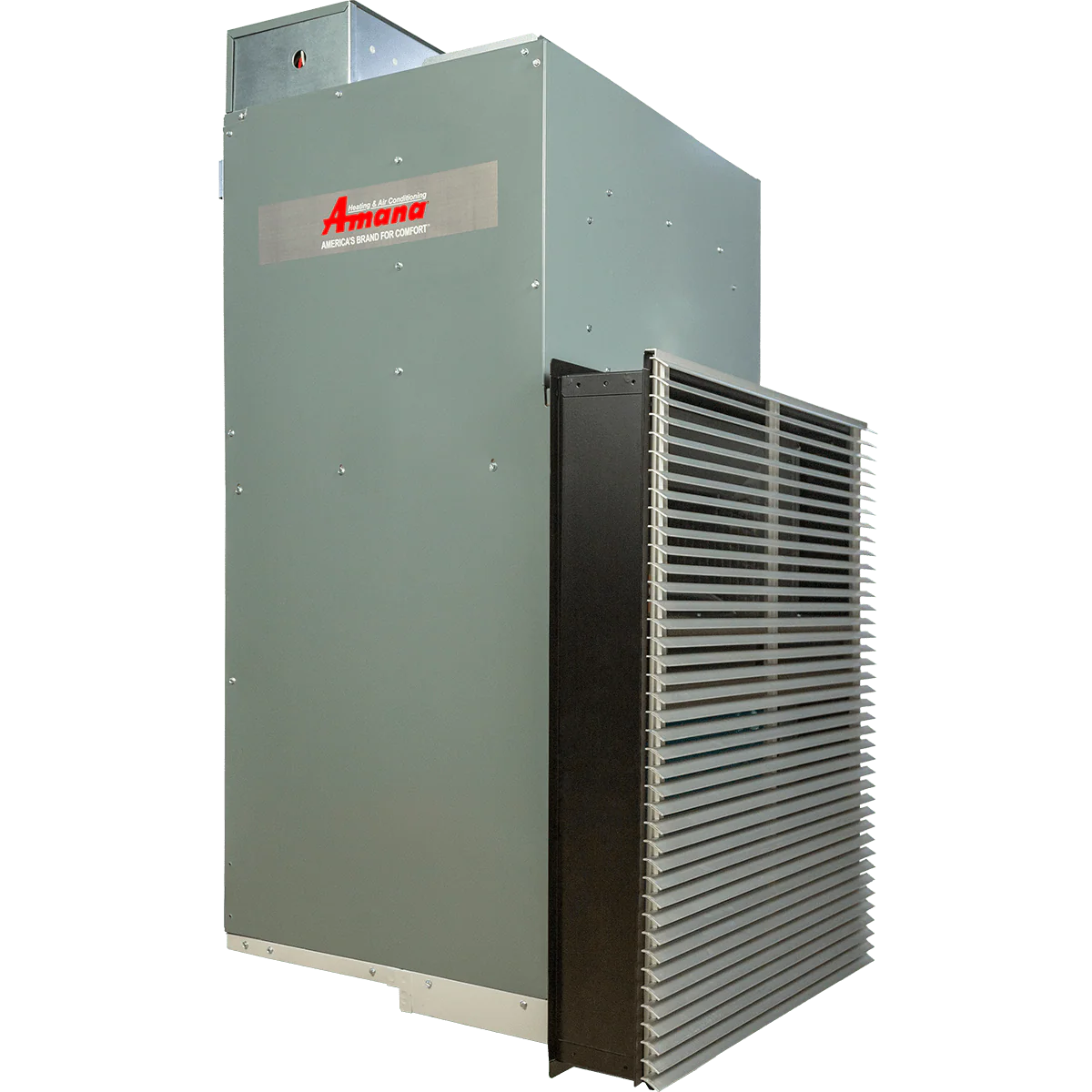 Amana 22,500 BTU Vertical Terminal Air Conditioner w/ Heat Pump