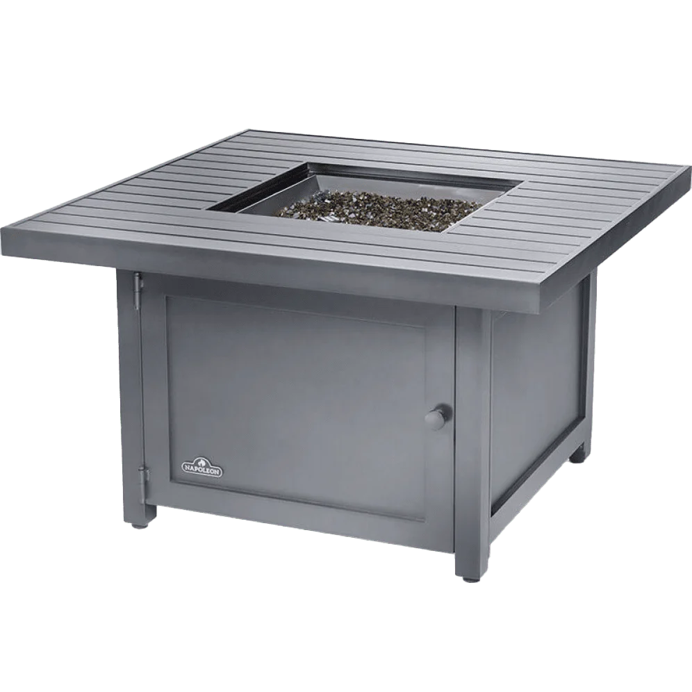 Napoleon Hamptons Patioflame Fire Table