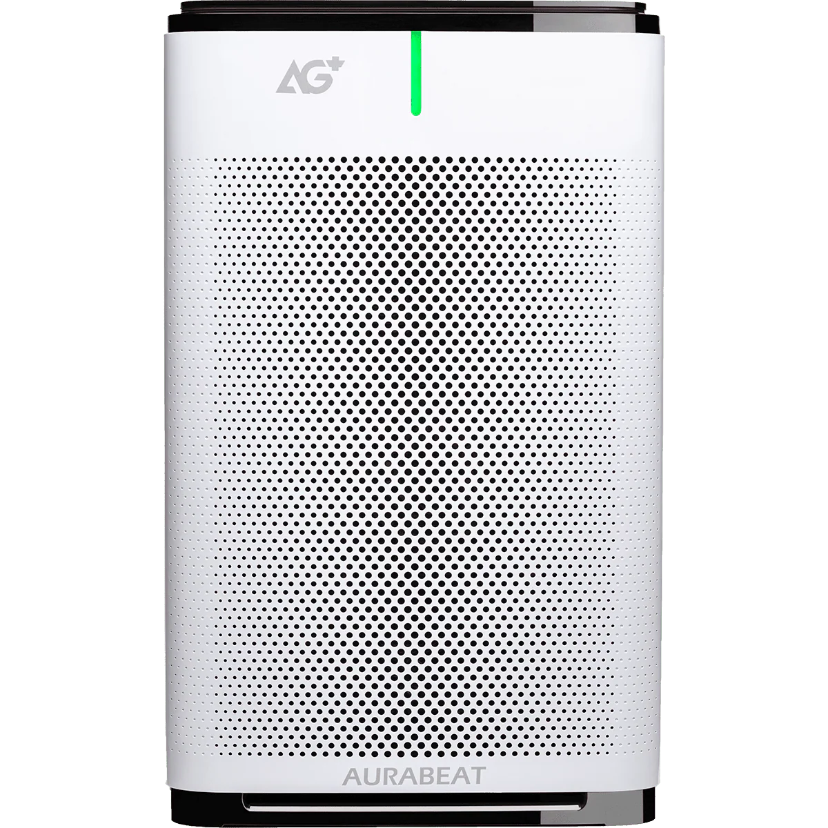 Aurabeat AG+ Sanitizing Air Purifier by Brondell