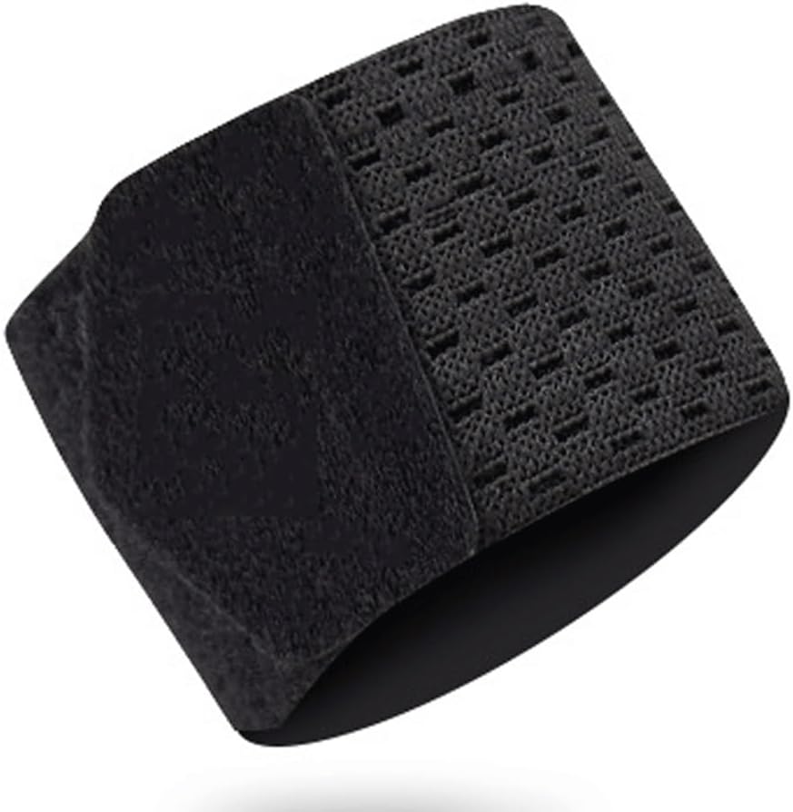 Sports Support Wrist Guards Provide Pressure Protection and Palm Wristband