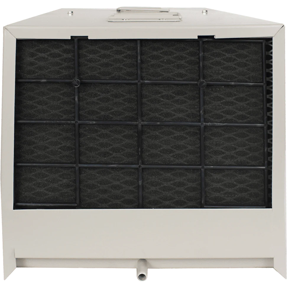 Ebac CS60 Dehumidifier