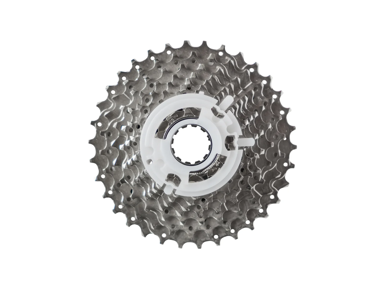 Himiway Freewheel/Cassette