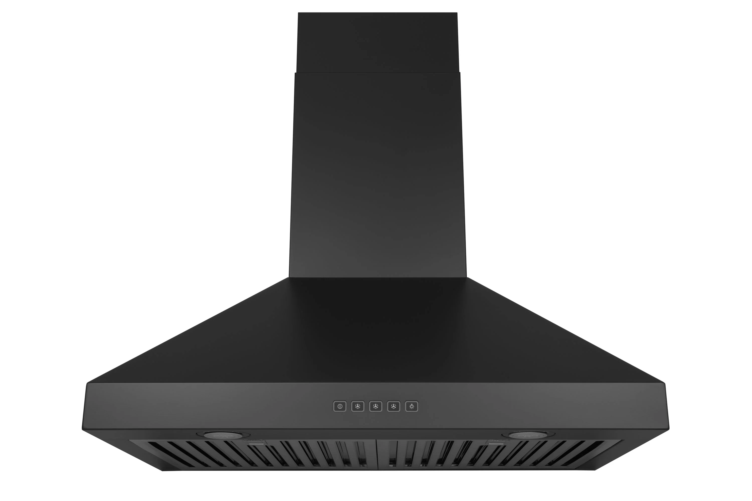 Hauslane Convertible Wall Mount Range Hood (WM-530-PRO)