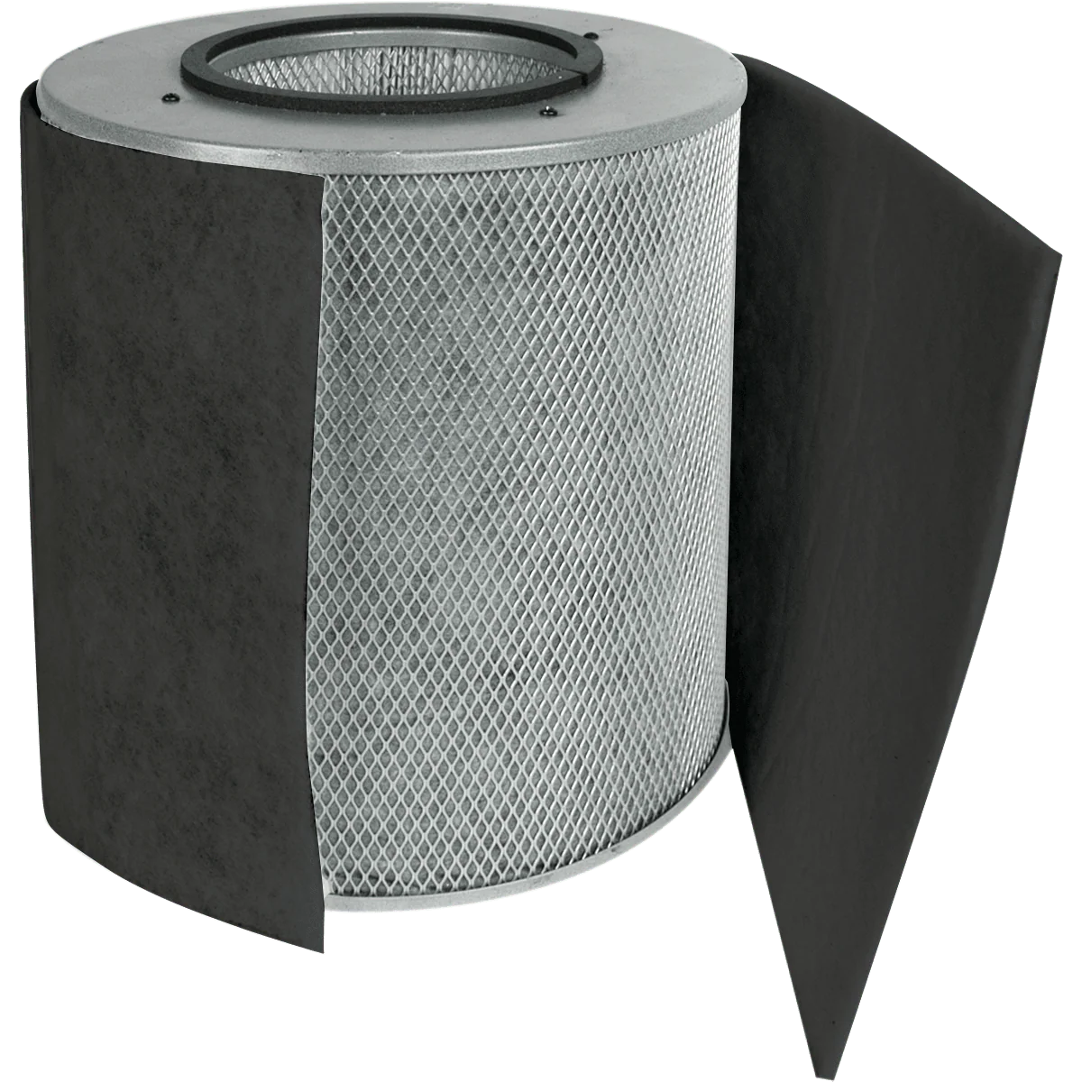 Austin Air HealthMate Plus Replacement Filter (Junior Size)