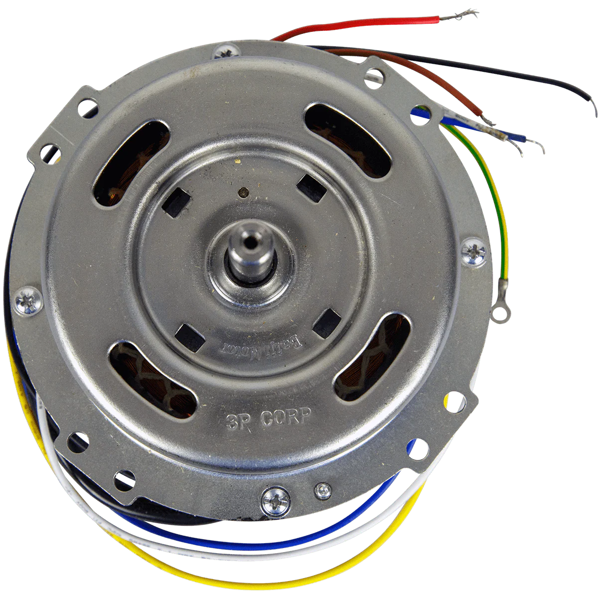 Honeywell Replacement Main Motor for CL201AE Evaporative Air Cooler
