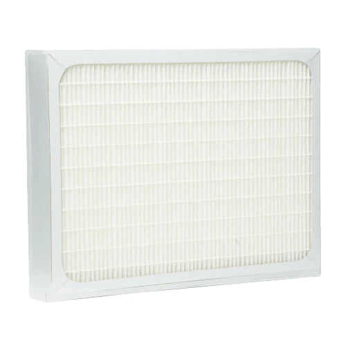 Fantech HEPA Replacement Filter for HS300 (463048)