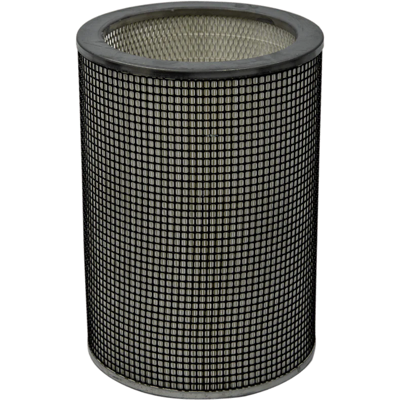 Airpura 600/700 Series Replacement HEPA Filter