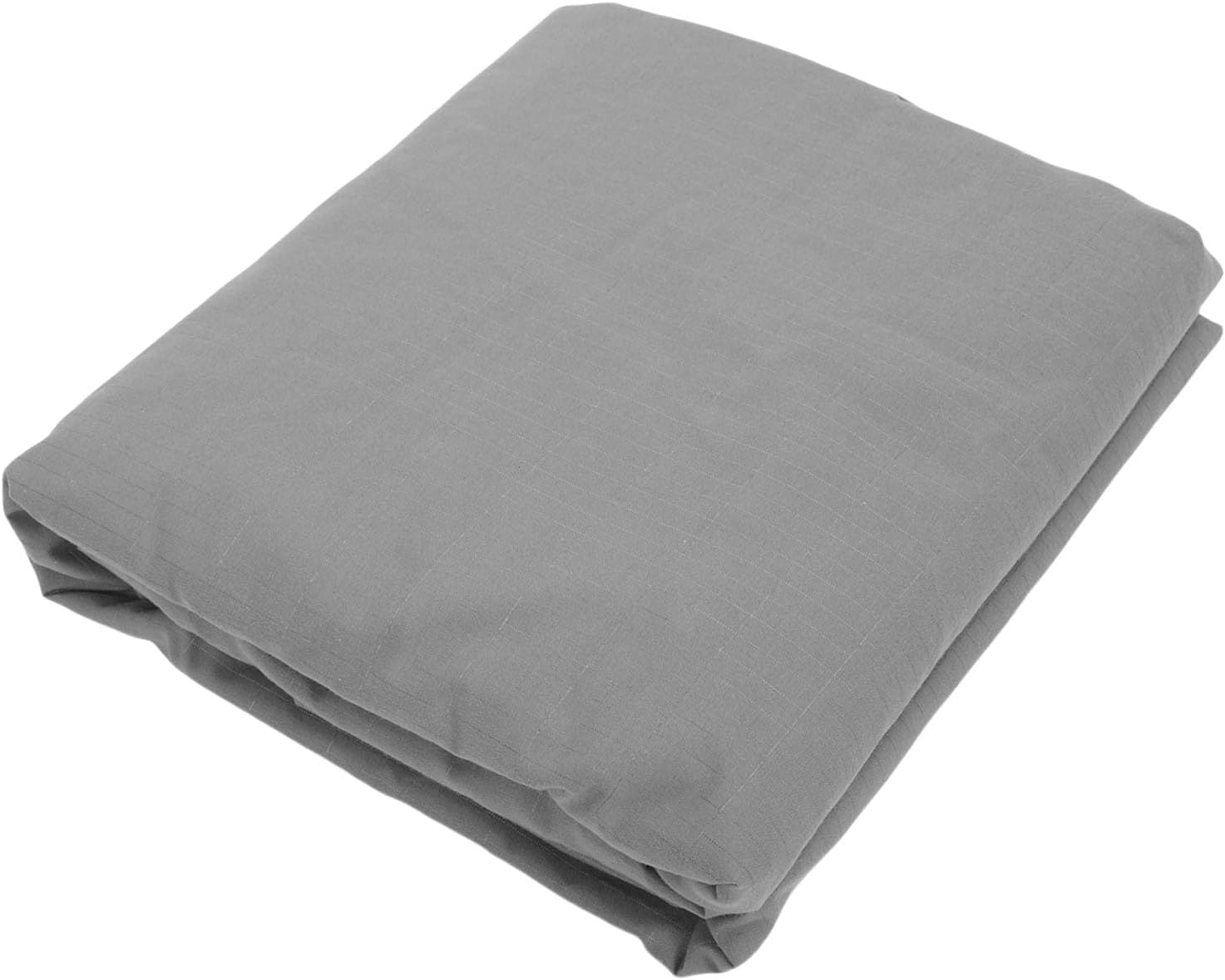 Yoidesu Grounding Sheets, Earth Grounding Bed Fitted Sheets Skin Friendly for Home (US Plug 170W)