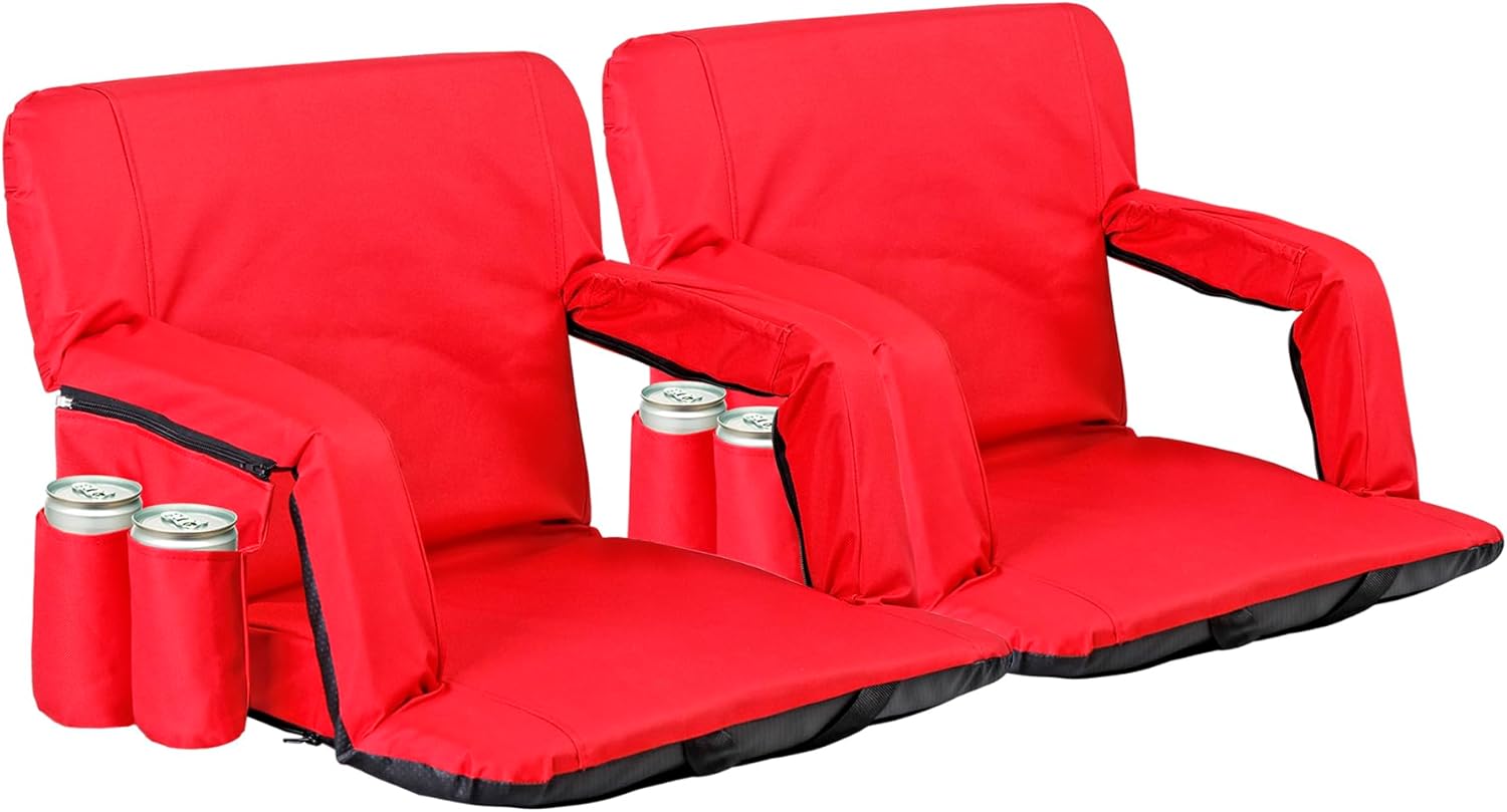 Smartxchoices 2 Pack 21