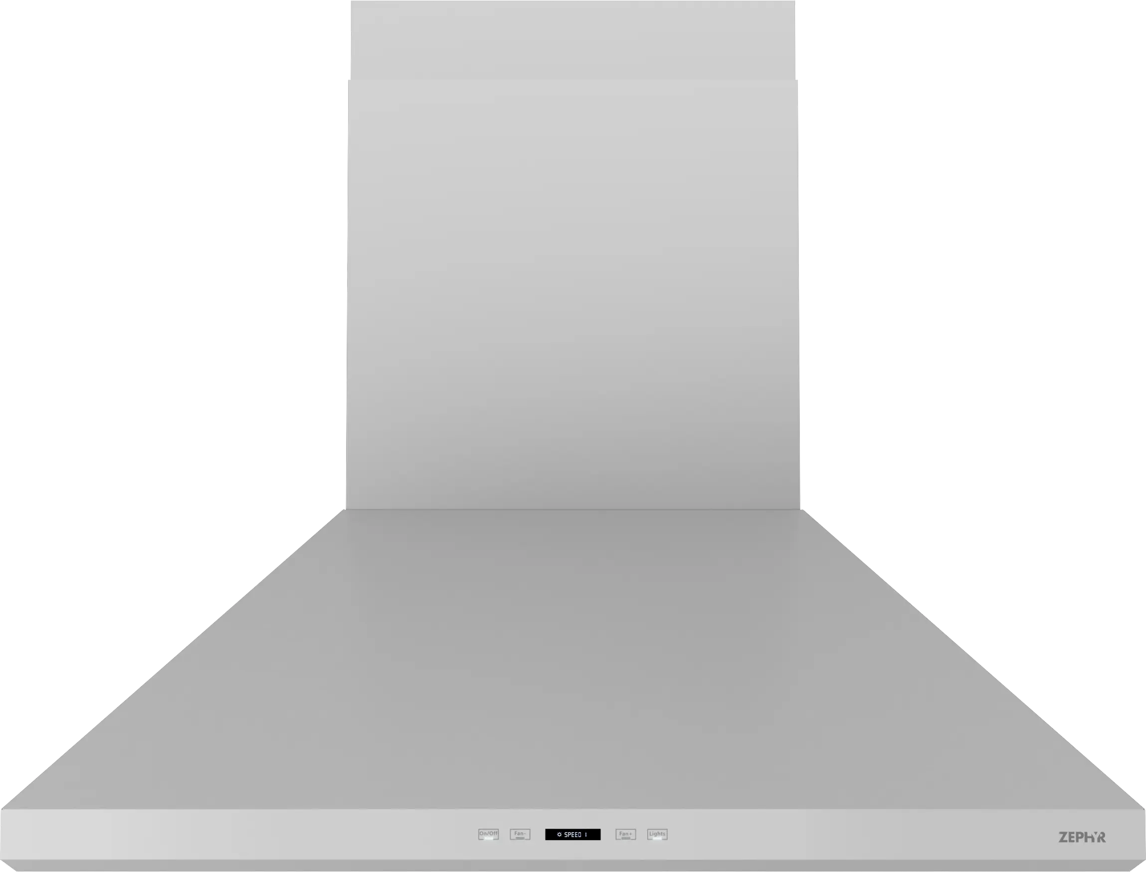 Zephyr Siena Pro, Wall, 36