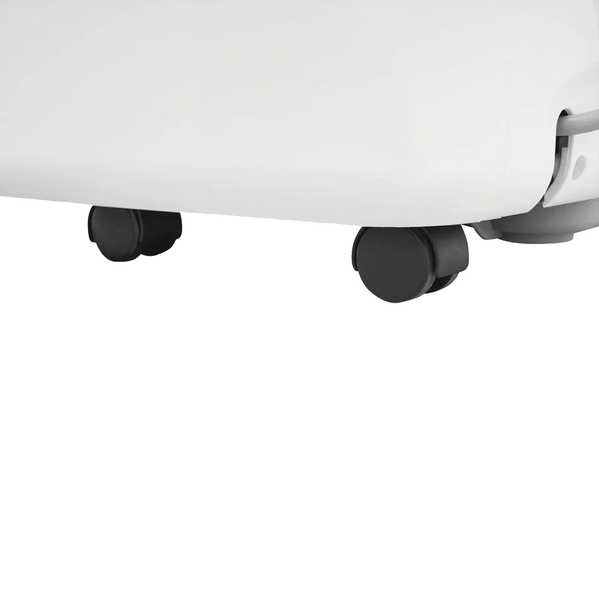 Frigidaire High Humidity 60 Pint Dehumidifier