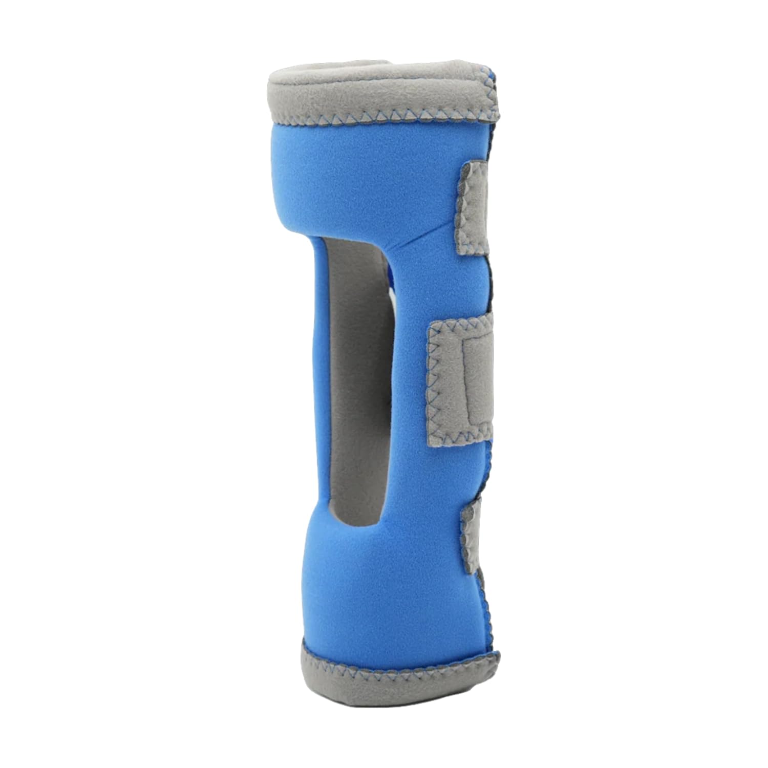 Respond ROM Elbow Orthosis, Large – Adjustable Range of Motion Elbow Brace – Part # 38ECO-L