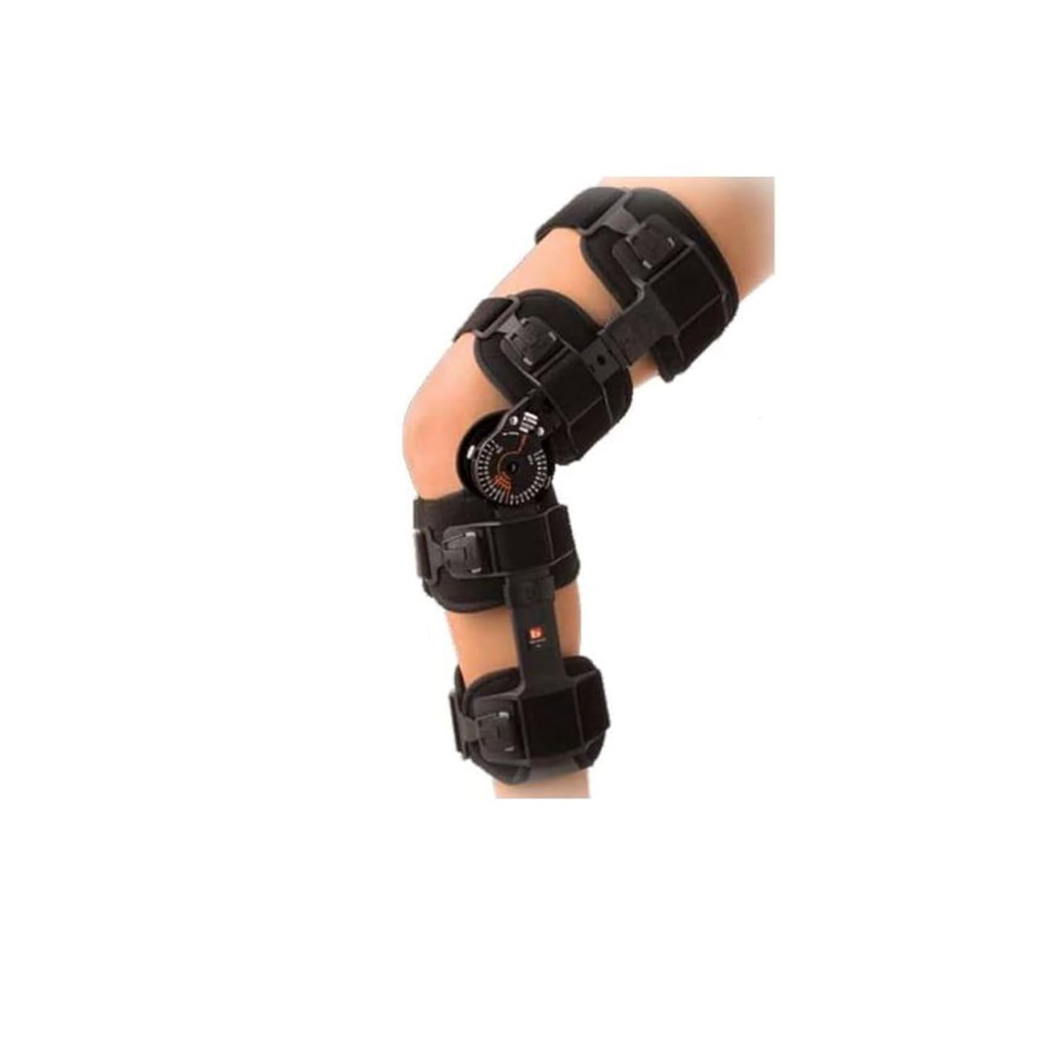 Breg Bledsoe G3 Post-Op Knee Brace