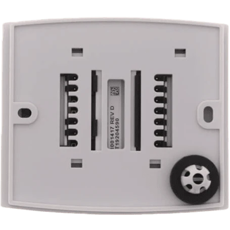 Aprilaire 8120X Ventilation Controller