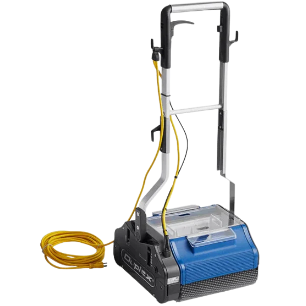 NaceCare DP Hydrowasher