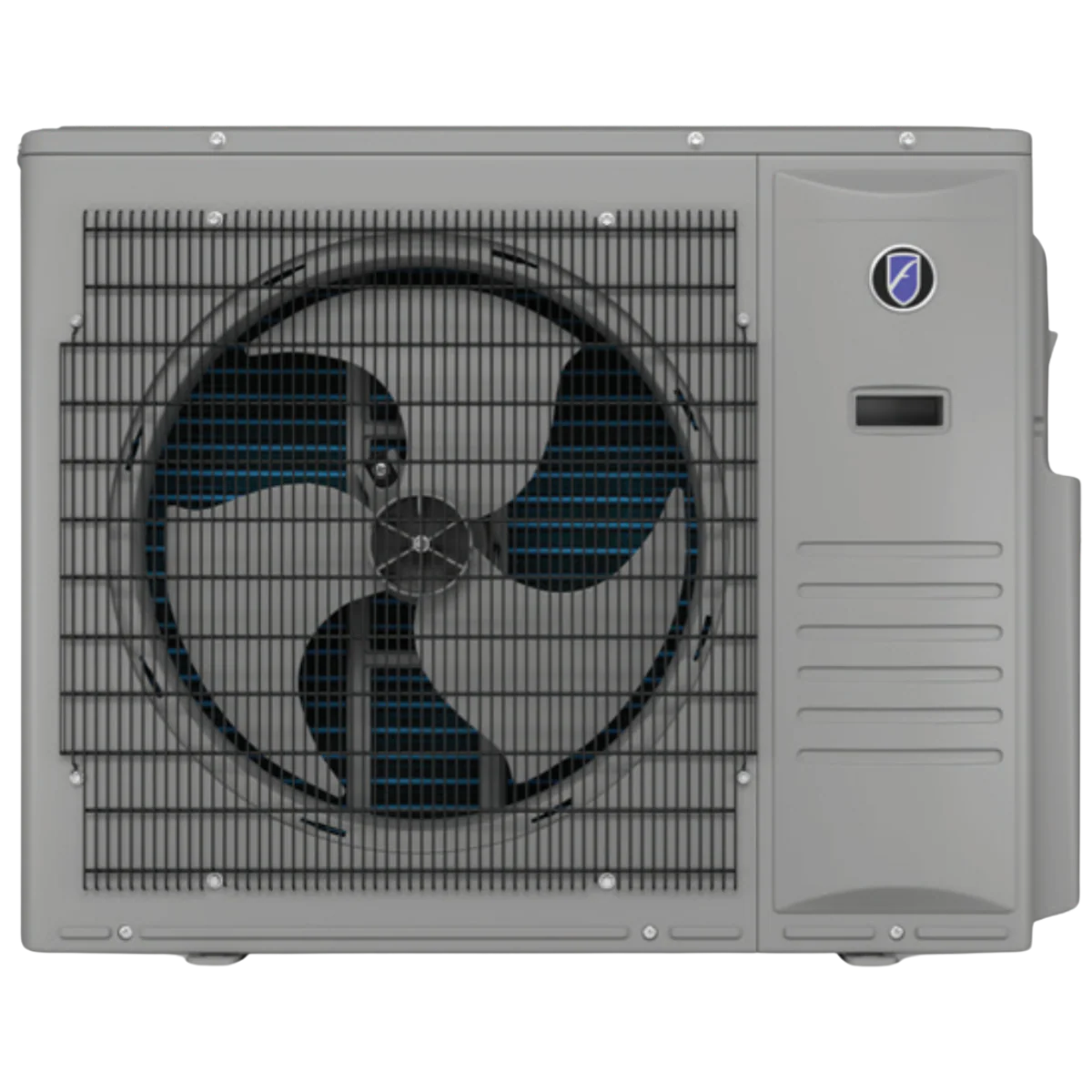 Friedrich Floating Air 27,000 BTU Tri-Zone Mini Split