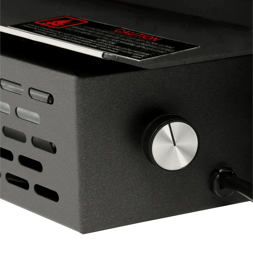 Ashley Hearth 1,800 Sq. Ft. Wood Stove Insert