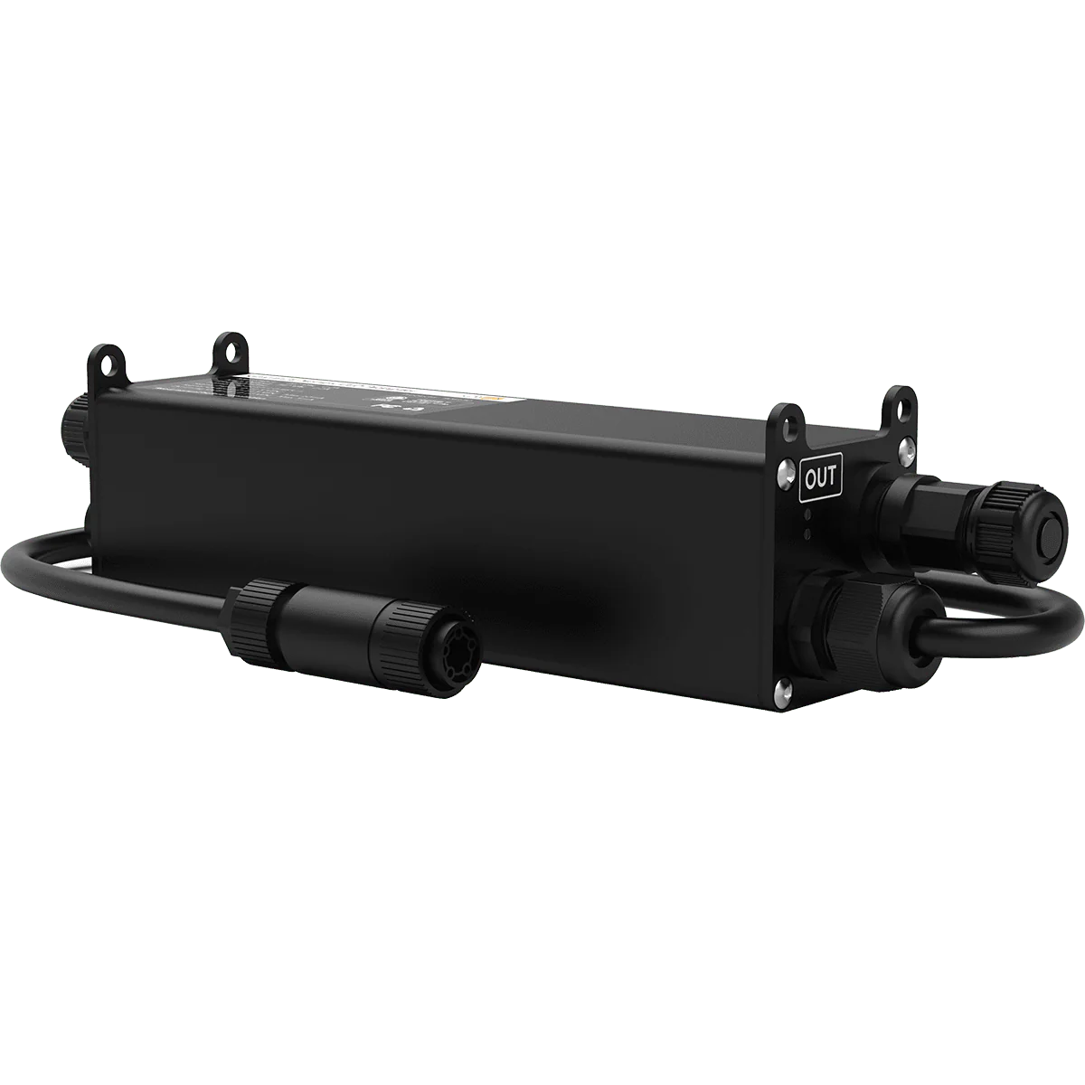 Gavita E-Series LED Adapter (HGC906151)