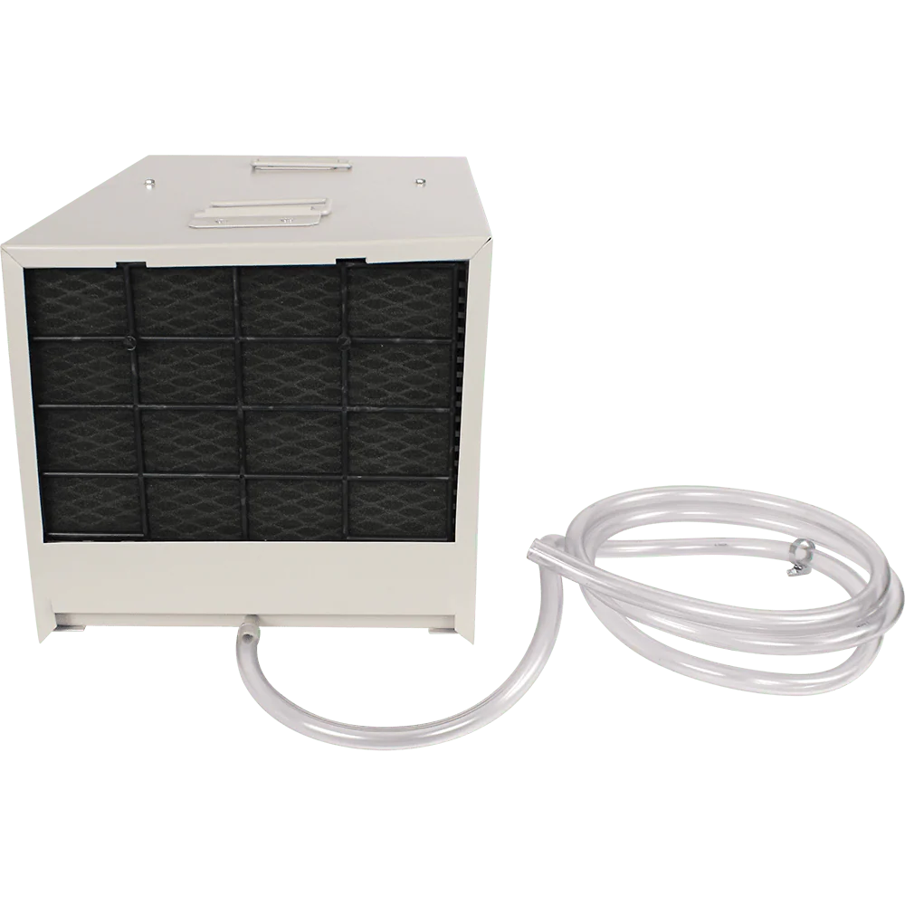 Ebac CS60 Dehumidifier