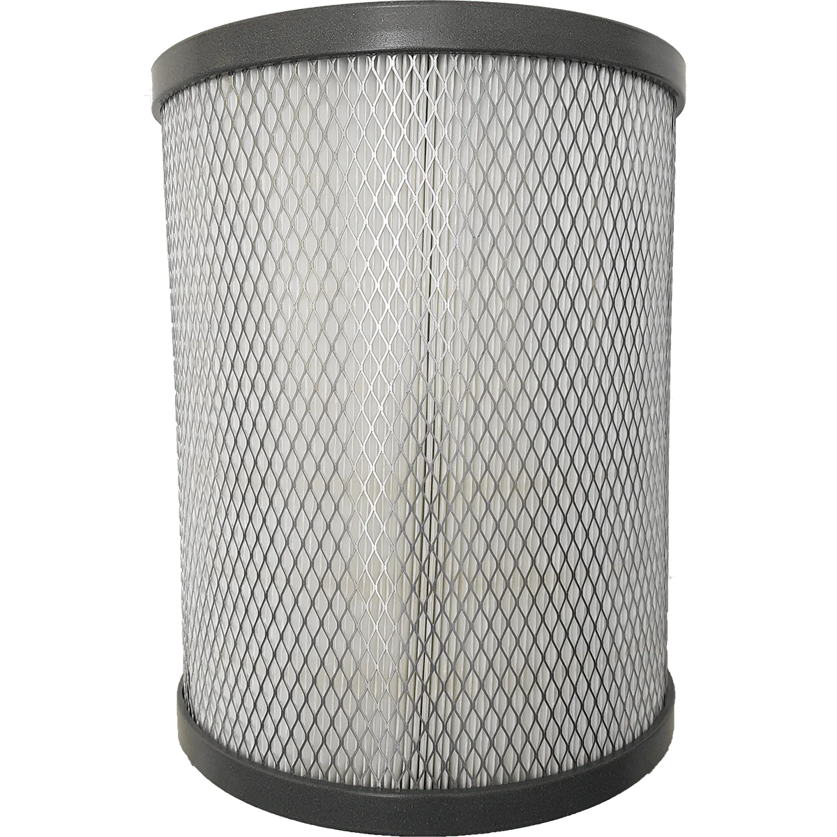 Amaircare AirWash Whisper HEPA Easy Twist Cartridge