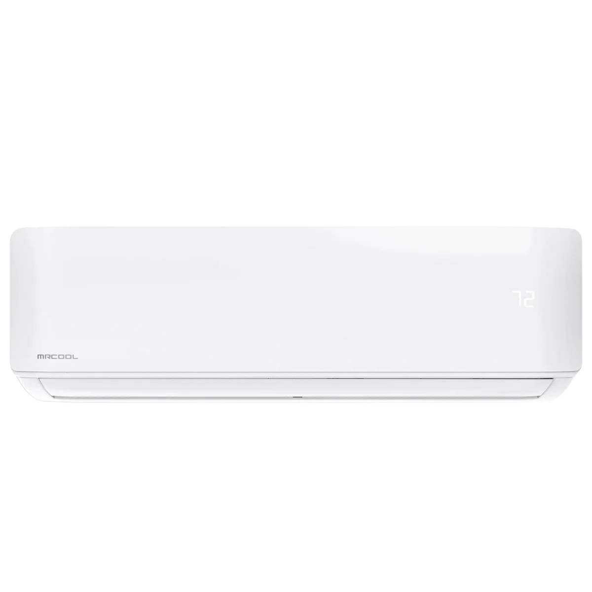 MRCOOL 24,000 BTU 5th Gen DIY Mini Split