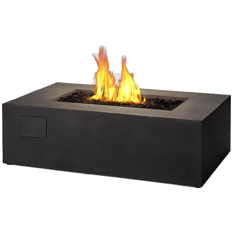 Napoleon Uptown Patioflame Fire Table