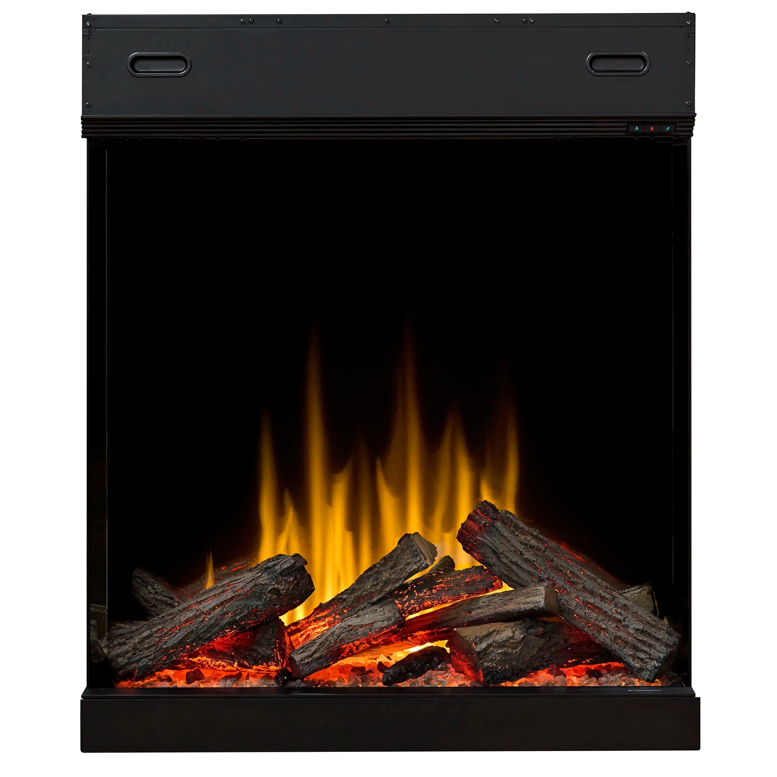 Dimplex Ignite Aspire 30-Inch Electric Firebox (ASP30)