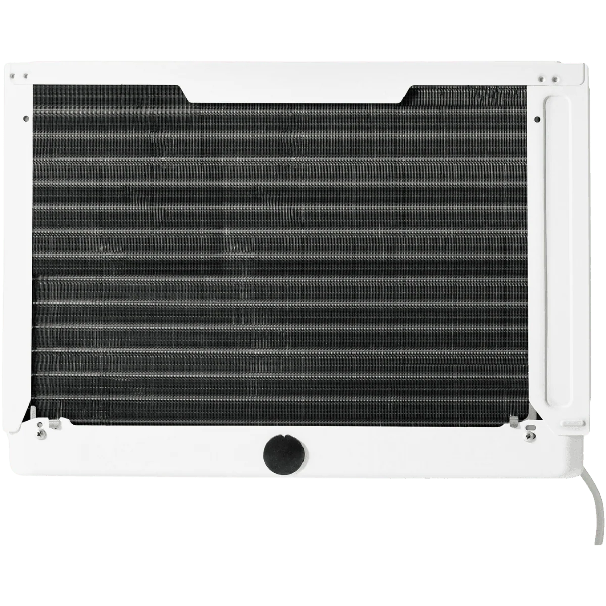 Keystone 8,000 BTU Inverter Window Air Conditioner