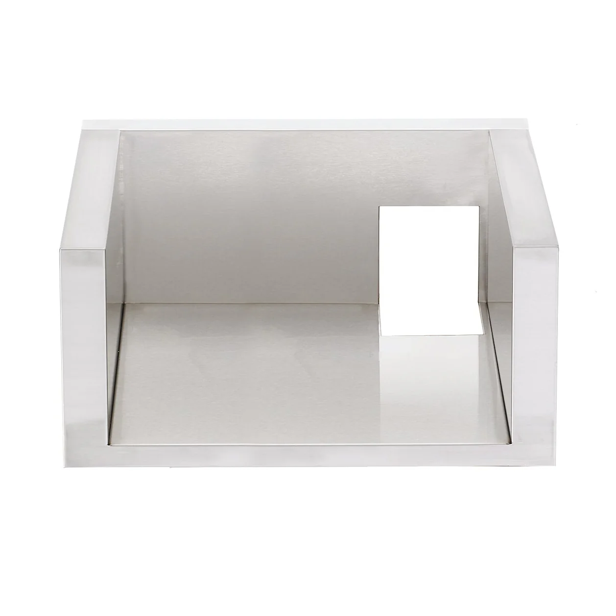 TrueFlame TFPB Power Burner Liner