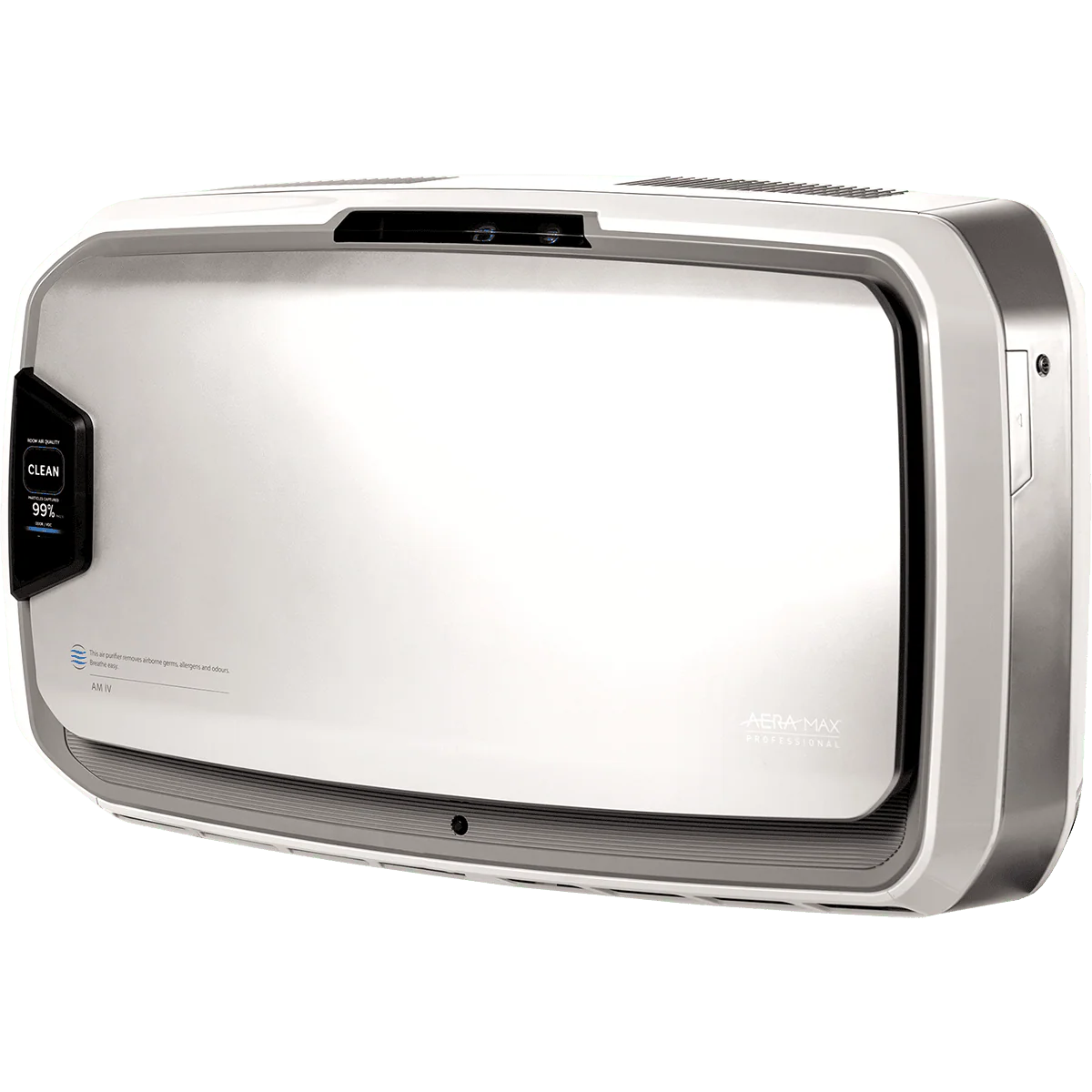 AeraMax PRO AM 4 PC Air Purifier