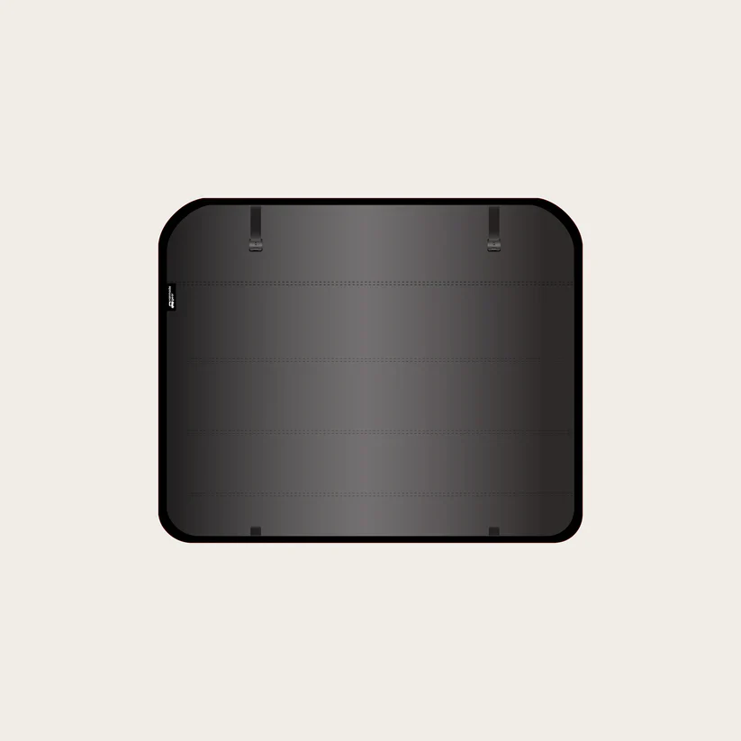 VanMade Gear Transit 148