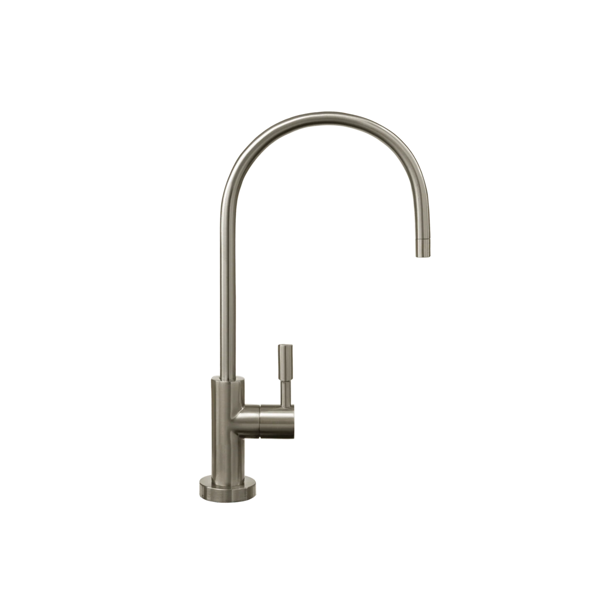 Echo Water - Echo RO/Flow Faucet