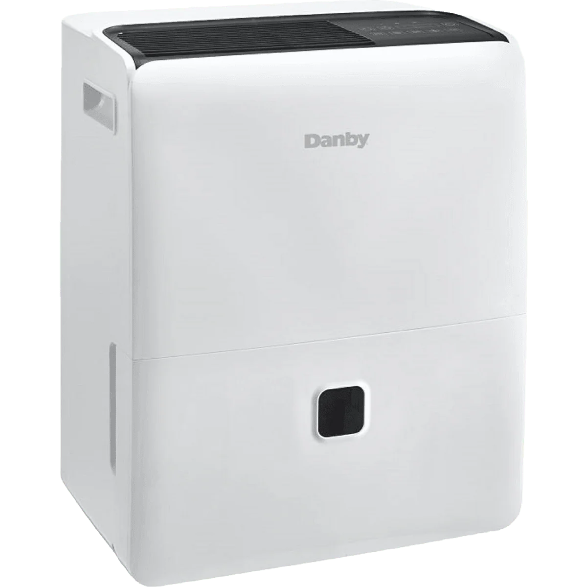 Danby 60 Pint Refurbished Dehumidifier