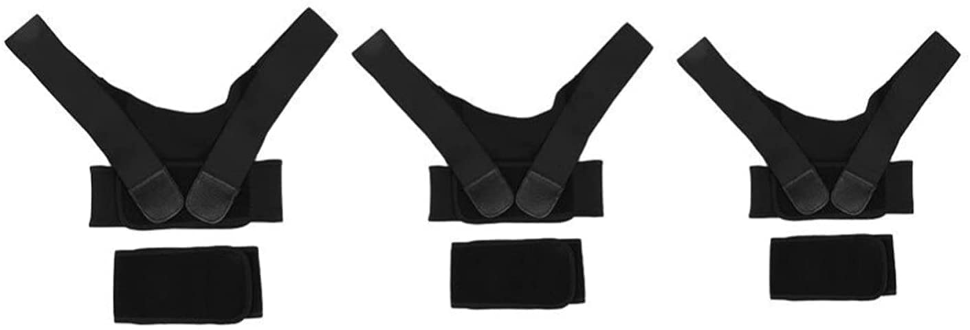 Double Cross Straps Leg Correction Belt Band Posture Corrector,Adjustable O-Leg X-Leg Figure Belt, Brace Bands Knock, Knees Valgus Deformity Bow Legs