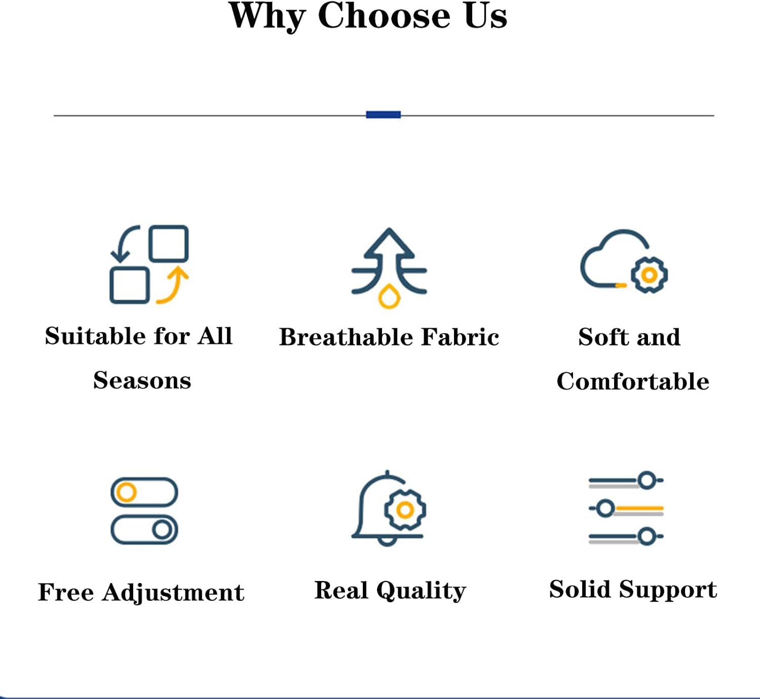 Hinged Elbow Brace Adjustable Telescoping Post Arm Splint with Sling Stabilizer Adjustable Splint & Shoulder Strap for Arm Injury Recovery Support After Surgery,A Right-A Right