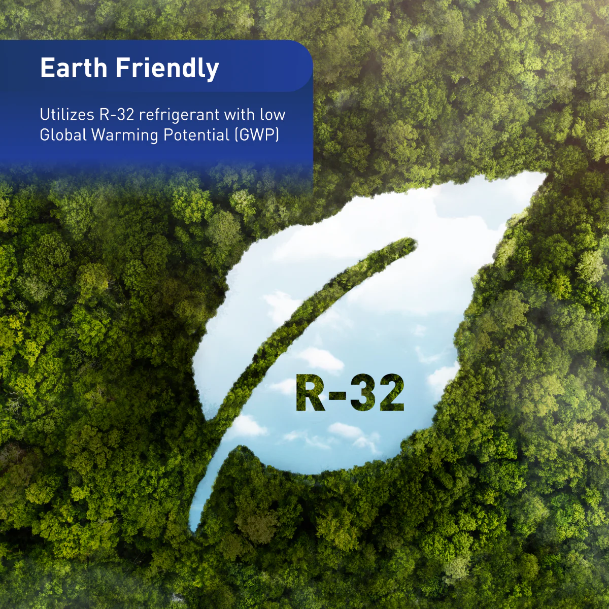 Friedrich 50-Pint Energy Star Dehumidifier