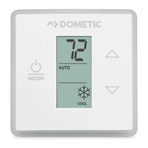 Dometic CT Single Zone Thermostat