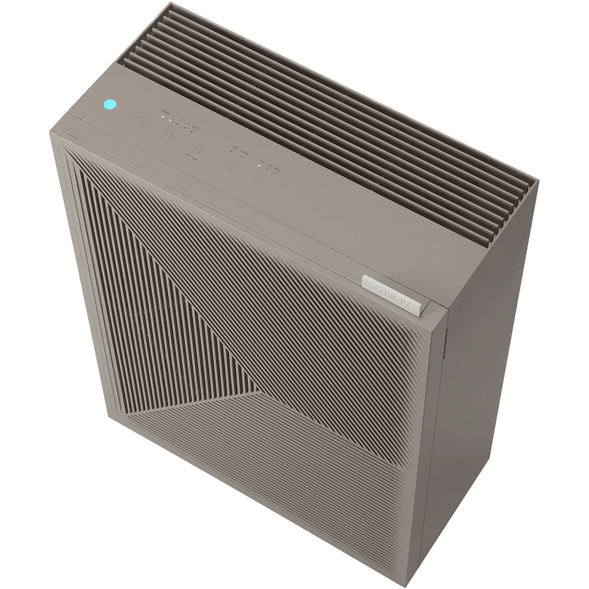 Coway Airmega 240 HEPA Air Purifier