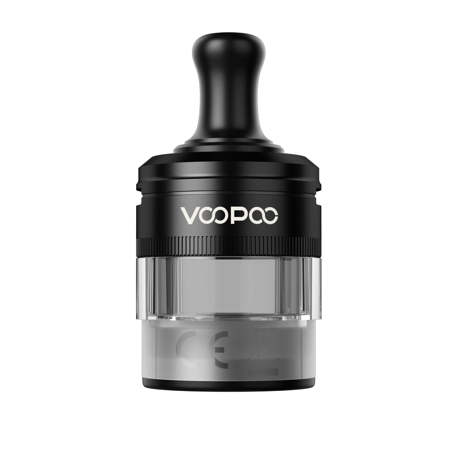 VOOPOO PnP X Pod 5ml