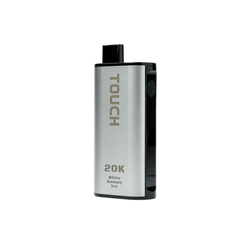 Gcore 20000 Puffs 20ml (US Warehouse)