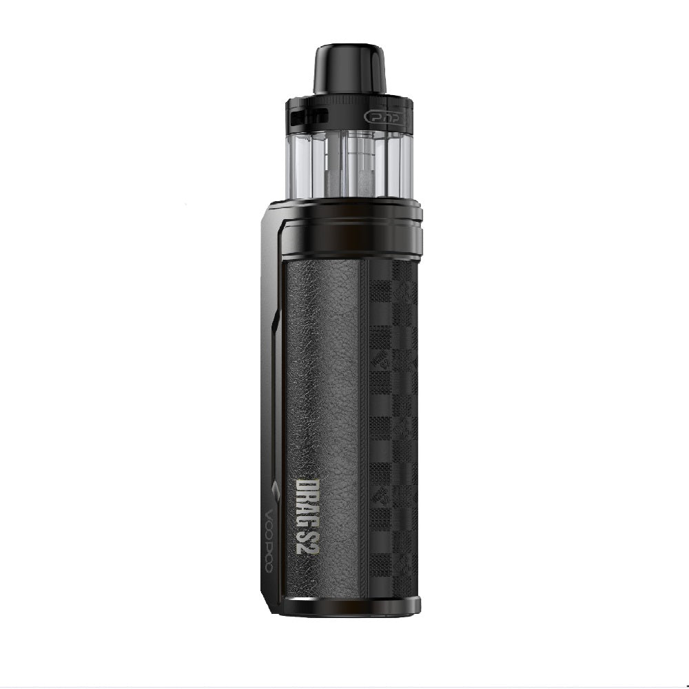 VOOPOO Drag S2 60W Pod Mod Kit