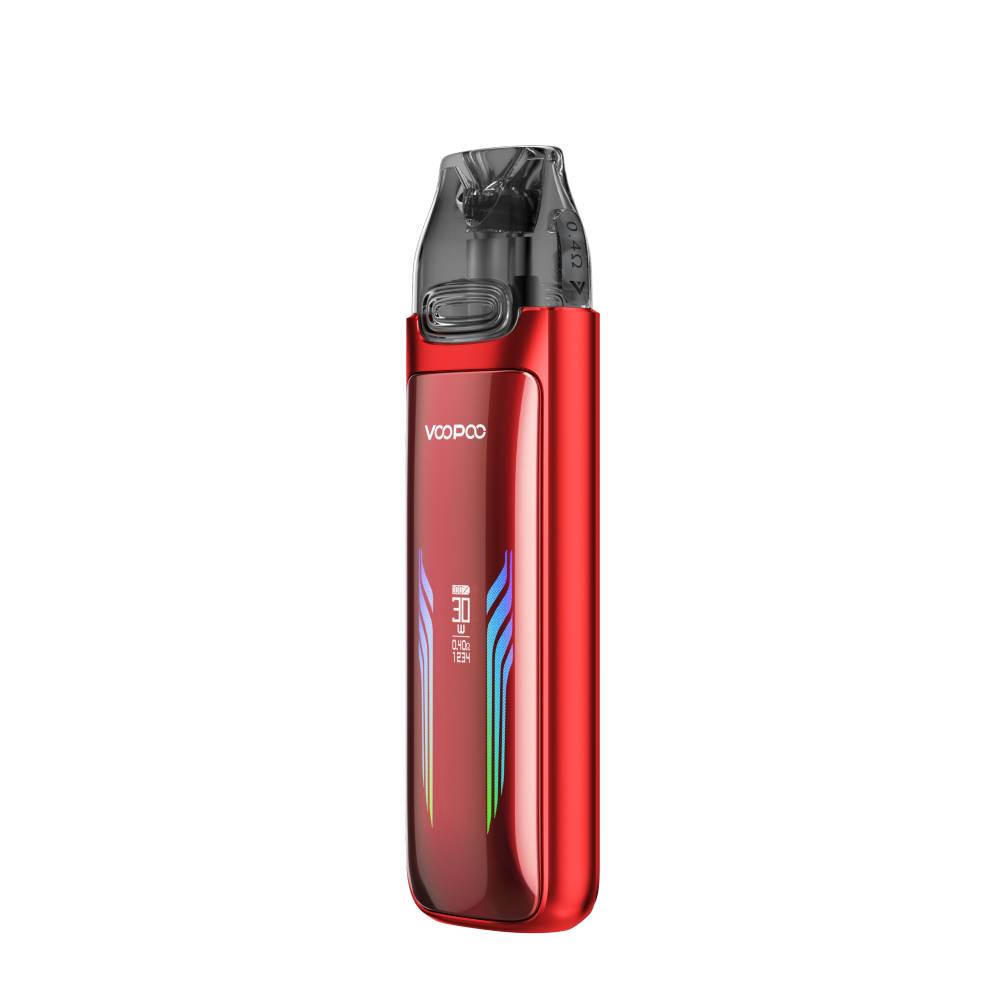 [Flash Sale] Vmate Max 30W