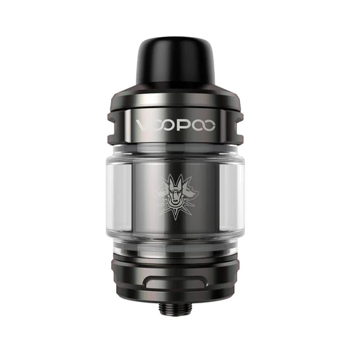 Uforce-X Tank (US Warehouse)