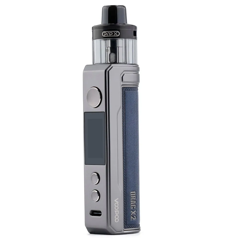 Drag X2 80W (US Warehouse)
