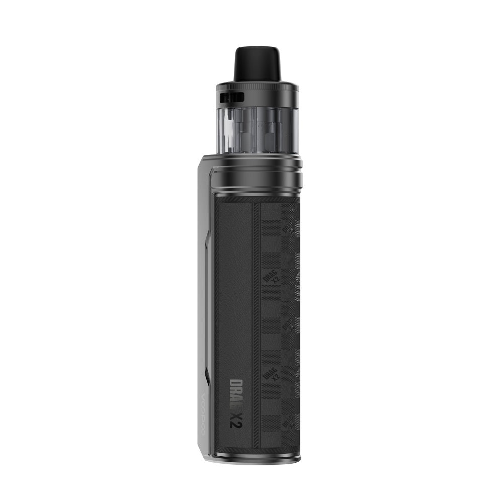 Drag X2 80W (US Warehouse)