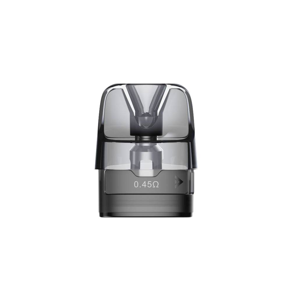VOOPOO Argus E40 Cartridge
