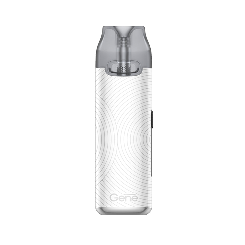 V.thru Pro 25W (US Warehouse)